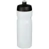 Bidón deportivo Baseline 650 ml con boquilla - Imagen 60