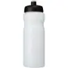 Bidón deportivo Baseline 650 ml con boquilla - Imagen 61