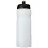 Bidón deportivo Baseline 650 ml con boquilla - Imagen 62