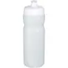 Bidón deportivo Baseline 650 ml con boquilla - Imagen 63