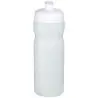 Bidón deportivo Baseline 650 ml con boquilla - Imagen 64