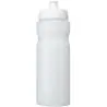 Bidón deportivo Baseline 650 ml con boquilla - Imagen 65