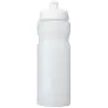 Bidón deportivo Baseline 650 ml con boquilla - Imagen 66