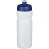 Bidón deportivo Baseline 650 ml con boquilla - Imagen 67
