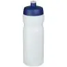 Bidón deportivo Baseline 650 ml con boquilla - Imagen 68