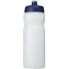 Bidón deportivo Baseline 650 ml con boquilla - Imagen 69