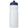 Bidón deportivo Baseline 650 ml con boquilla - Imagen 70
