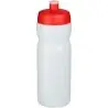 Bidón deportivo Baseline 650 ml con boquilla - Imagen 71