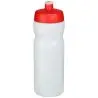 Bidón deportivo Baseline 650 ml con boquilla - Imagen 72
