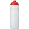 Bidón deportivo Baseline 650 ml con boquilla - Imagen 73