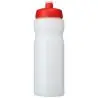 Bidón deportivo Baseline 650 ml con boquilla - Imagen 74