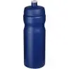Bidón deportivo Baseline 650 ml con boquilla - Imagen 75