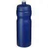 Bidón deportivo Baseline 650 ml con boquilla - Imagen 76