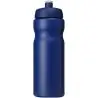 Bidón deportivo Baseline 650 ml con boquilla - Imagen 77