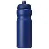 Bidón deportivo Baseline 650 ml con boquilla - Imagen 78