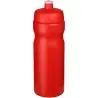 Bidón deportivo Baseline 650 ml con boquilla - Imagen 79