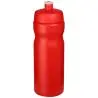 Bidón deportivo Baseline 650 ml con boquilla - Imagen 80