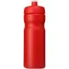 Bidón deportivo Baseline 650 ml con boquilla - Imagen 81