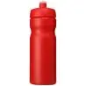 Bidón deportivo Baseline 650 ml con boquilla - Imagen 82