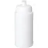 Bidón Baseline HDPE 500 ml boquilla abatible UK BPA free - Imagen 6