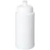 Bidón Baseline HDPE 500 ml boquilla abatible UK BPA free - Imagen 7