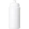 Bidón Baseline HDPE 500 ml boquilla abatible UK BPA free - Imagen 8