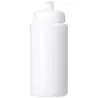 Bidón Baseline HDPE 500 ml boquilla abatible UK BPA free - Imagen 9