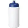 Bidón Baseline HDPE 500 ml boquilla abatible UK BPA free - Imagen 10