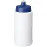 Bidón Baseline HDPE 500 ml boquilla abatible UK BPA free - Imagen 11