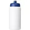 Bidón Baseline HDPE 500 ml boquilla abatible UK BPA free - Imagen 12