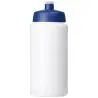 Bidón Baseline HDPE 500 ml boquilla abatible UK BPA free - Imagen 13