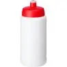Bidón Baseline HDPE 500 ml boquilla abatible UK BPA free - Imagen 14