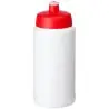Bidón Baseline HDPE 500 ml boquilla abatible UK BPA free - Imagen 15