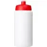Bidón Baseline HDPE 500 ml boquilla abatible UK BPA free - Imagen 16