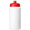 Bidón Baseline HDPE 500 ml boquilla abatible UK BPA free - Imagen 17