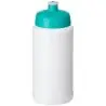 Bidón Baseline HDPE 500 ml boquilla abatible UK BPA free - Imagen 19