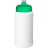 Bidón Baseline HDPE 500 ml boquilla abatible UK BPA free - Imagen 22