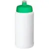 Bidón Baseline HDPE 500 ml boquilla abatible UK BPA free - Imagen 23