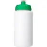 Bidón Baseline HDPE 500 ml boquilla abatible UK BPA free - Imagen 24