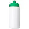 Bidón Baseline HDPE 500 ml boquilla abatible UK BPA free - Imagen 25
