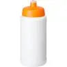 Bidón Baseline HDPE 500 ml boquilla abatible UK BPA free - Imagen 26