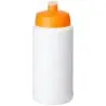 Bidón Baseline HDPE 500 ml boquilla abatible UK BPA free - Imagen 27