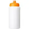 Bidón Baseline HDPE 500 ml boquilla abatible UK BPA free - Imagen 28