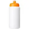 Bidón Baseline HDPE 500 ml boquilla abatible UK BPA free - Imagen 29