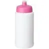Bidón Baseline HDPE 500 ml boquilla abatible UK BPA free - Imagen 31