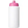 Bidón Baseline HDPE 500 ml boquilla abatible UK BPA free - Imagen 32