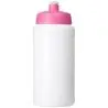 Bidón Baseline HDPE 500 ml boquilla abatible UK BPA free - Imagen 33