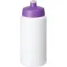Bidón Baseline HDPE 500 ml boquilla abatible UK BPA free - Imagen 34