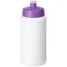 Bidón Baseline HDPE 500 ml boquilla abatible UK BPA free - Imagen 35
