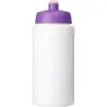Bidón Baseline HDPE 500 ml boquilla abatible UK BPA free - Imagen 36